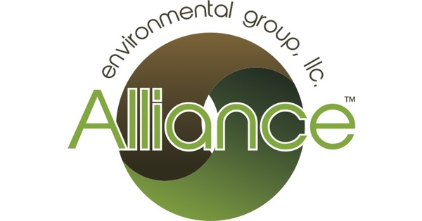 Alliance Environmental Group Llc Acquires Thermatech Northwest Inc