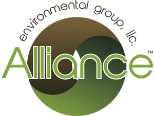 Alliance Environmental Group, LLC. Acquires Thermatech Northwest Inc.