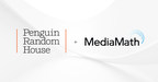 MediaMath Expands Purpose Driven Advertising Initiative; Champions Multicultural Media via Curated Marketplace