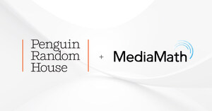 MediaMath Expands Purpose Driven Advertising Initiative; Champions Multicultural Media via Curated Marketplace