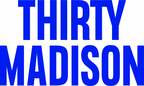 Thirty Madison and Nurx to merge, creating the leading virtual...