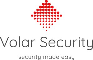 Volar Security Announces CMMC-AB RPO Designation