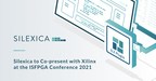 Silexica to Co-Present With Xilinx at the ISFPGA Conference 2021