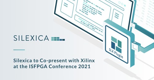 Enhancing HLS with Xilinx Vitis Open Source Strategy and Silexica Tools