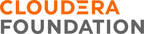 Cloudera Foundation Announces Inaugural Data4Change Accelerator Grantees