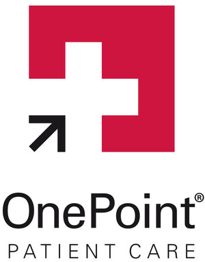 OnePoint Patient Care Selected by Islands Hospice as PBM Provider