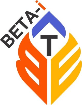 Canada's BETA-i Launches World's First Search Fund Incubator Focused on Supporting Black Entrepreneurs