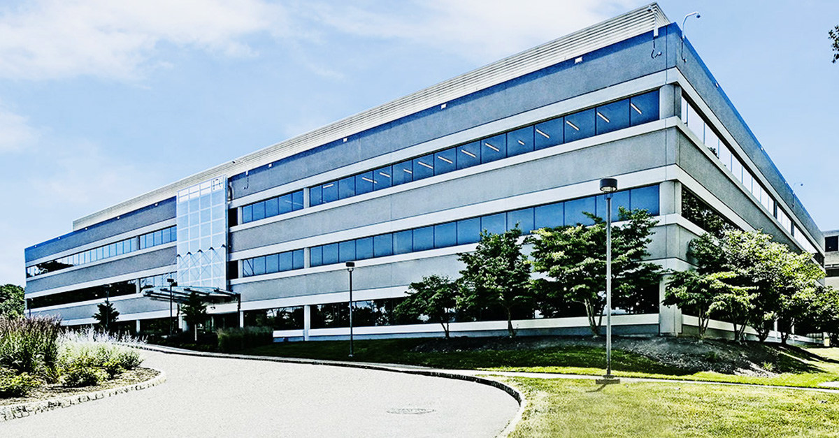 JLL Income Property Trust Acquires Premier New Jersey Life Sciences Facility - Vimarsana News