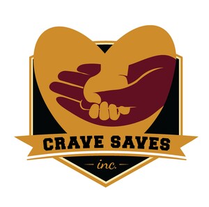 Crave Hot Dogs and BBQ Founders, Found Non-Profit Organization to Combat Child Trafficking in the United States