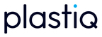 Plastiq Launches Plastiq Pay to Help SMBs Navigate Through...