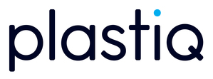 Plastiq Launches Plastiq Pay to Help SMBs Navigate Through Skyrocketing Inflation Rates