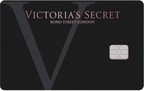 Alliance Data Improves Customer Experience With Reissue Of Victoria's Secret Credit Card, Providing New Digital Payment Features And Added Security