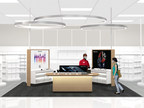 Target Debuts Apple Shopping Destination With Expanded Footprint, Extended Assortment and Enhanced Services