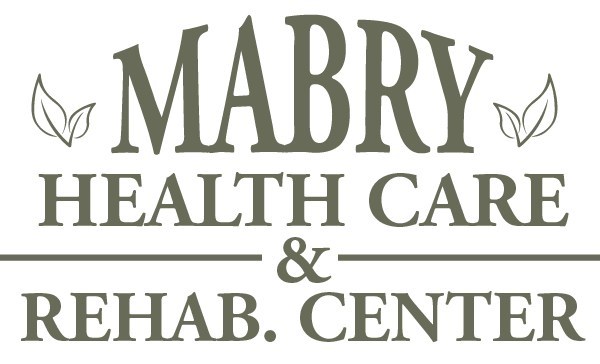 Mabry Health Care & Rehab. Center