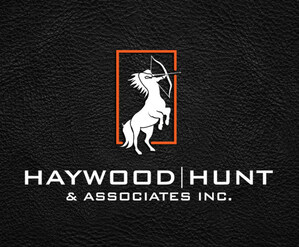 Mark Fenton Named Head of OSINT Intelligence Division at Haywood Hunt &amp; Associates Inc.
