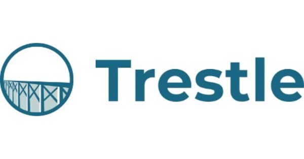 Trestle Partners Closes Fund I with $30 Million in Capital