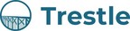 Trestle Partners Closes Fund I with $30 Million in Capital
