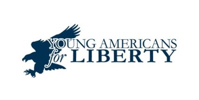 (PRNewsfoto/Young Americans for Liberty)