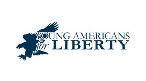 YAL's Hazlitt Coalition Made 88 Million Americans More Free, Due to Liberty Legislation - Vimarsana News