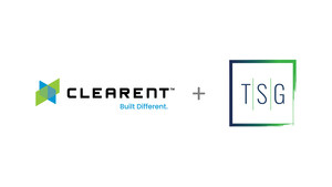 TSG and Clearent Merge to Form Xplor, a Global Platform Integrating Software, Payments and Commerce-Enabling Solutions