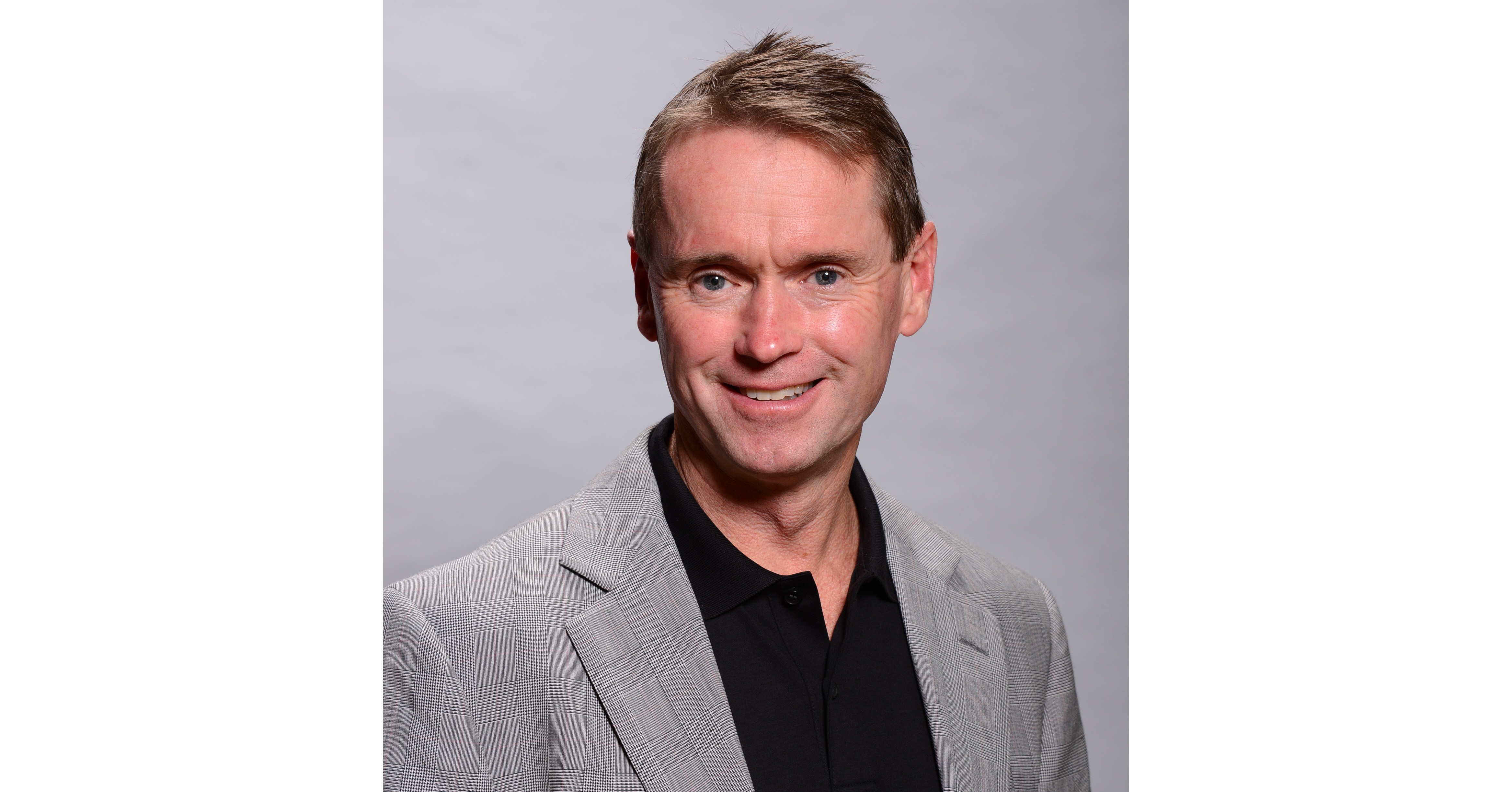 Tsymmetry announces the appointment of new Chief Operating Officer, Courtney Bristow and Chief Growth Officer, Thomas Sullivan