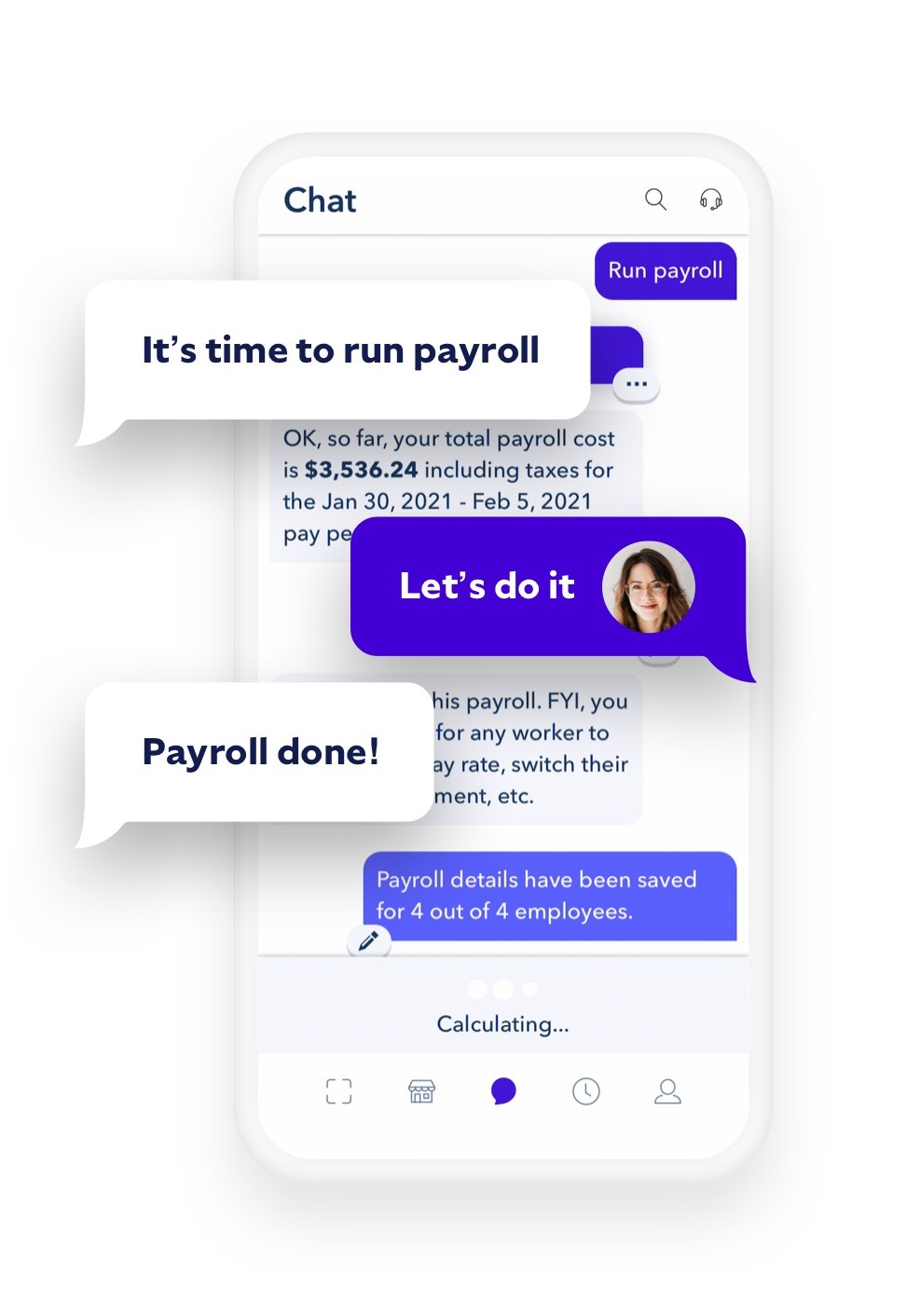 roPay - Making payroll faster and easier. 💳 . . . #timeismoney #ropay  #money #business #entrepreneurlagos #success #payrollservicesinlagos  #payrollservicesinnigeria #motivation #love #investing #finance #wealth  #cash #lifestyle #life #entrepreneurship