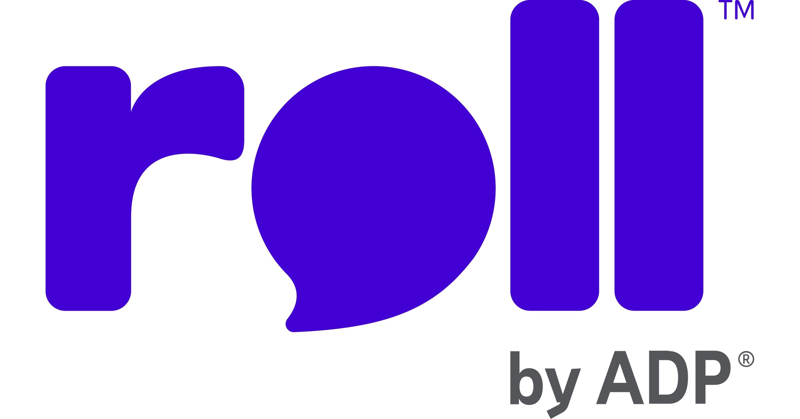 ADP Launches 'Roll™ by ADP®' Mobile App, a Completely Reimagined Way for  Small Businesses to Do Payroll
