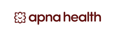 Apna Health (CNW Group/Apna Health)