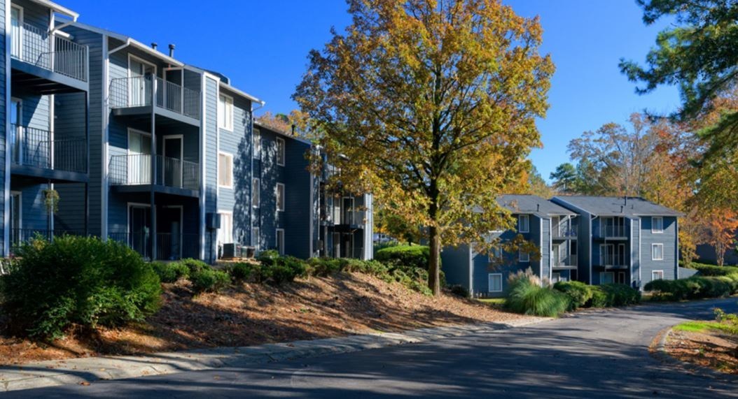 33 Forest cove apartments atlanta news ideas in 2022 