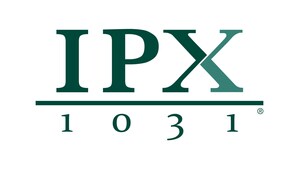 IPX1031 Expands Coverage in North and Central Florida with the addition of Ted Stefan
