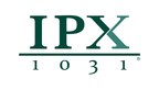 IPX1031 Again Named Best Overall 1031 Exchange Company