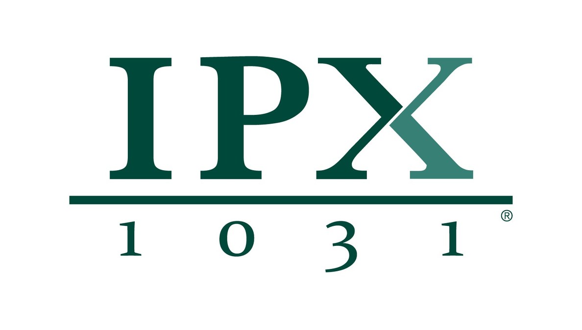 Paul Van Every Joins IPX1031 Pacific Northwest - Vimarsana News