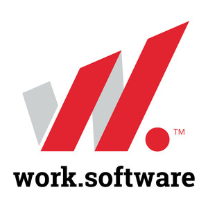 Sandra Weber Joins Work.software