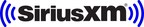SiriusXM Canada and General Motors of Canada announce extension of longstanding relationship