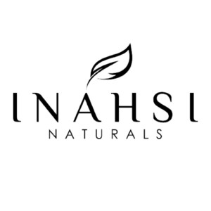Inahsi (In • ah • see) Naturals Achieves EU Compliance