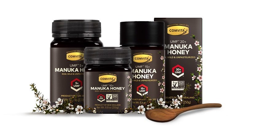 Avino Silver & Gold Mines Ltd. Fourth Quarter and Year End 2020 Financial Results to be Released on Wednesday, March 3, 2021