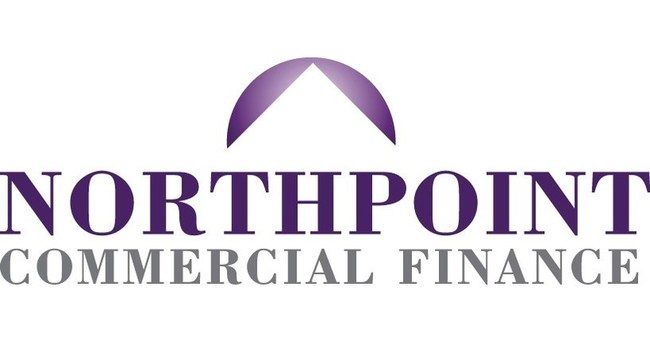 NORTHPOINT COMMERICAL FINANCE to Provide Dealer Floor Planning for DIESEL OUTBOARDS, LLC