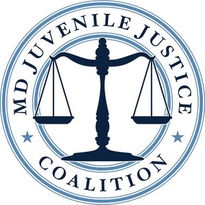 Advocates, Survivors, and Legislators Urge Passage of the Juvenile Restoration Act