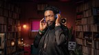 MasterClass Announces Questlove to Teach Music Curation and DJing