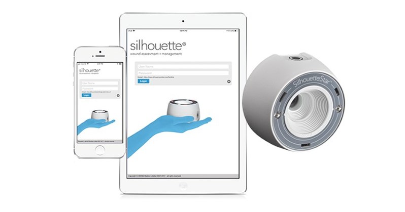 Defending Democracy: What The Media Can Do To Protect The Truth And Defeat Disinformation