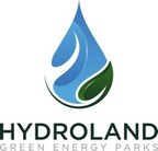 HydroLand Acquires North Carolina Hydroelectric Facilities