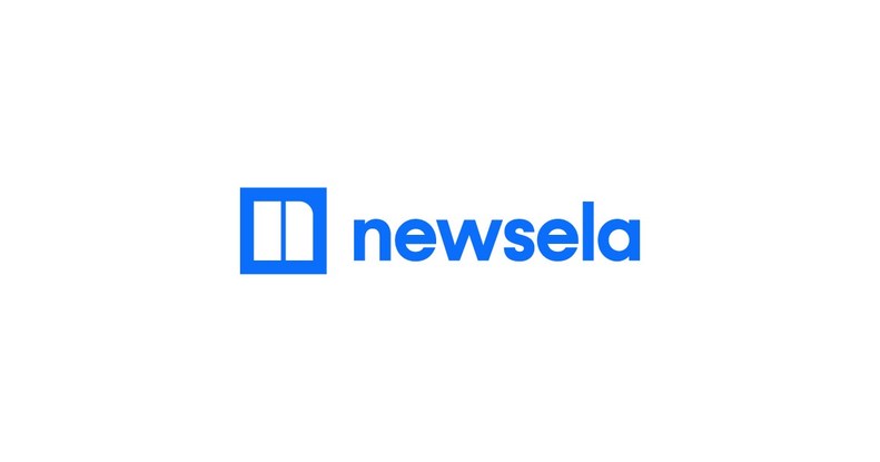 Newsela Launches Learning Found Campaign