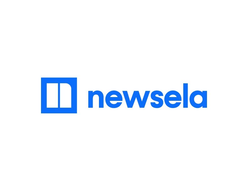 Newsela Announces 100 Million Series D Financing