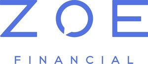 Fintech Company Zoe Financial Celebrates 3 Years as a Leader in the Wealth Management Industry