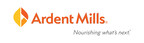Ardent Mills Advances Regenerative Agriculture Program in Partnership with Nutrien Ag Solutions
