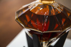 One-of-a-Kind D'USSÉ® Bottle Featuring Rare Grande Champagne Cognac and Signature from Shawn "JAY-Z" Carter is Unveiled