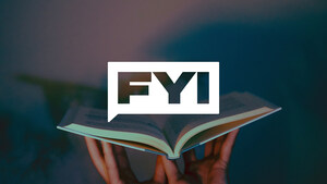 Creatd, Inc.'s Vocal Launches its 35th Community, "FYI," Dedicated to Trivia, Obscure Knowledge, and Interesting Facts