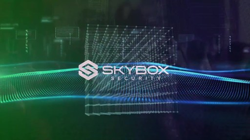 With the Skybox Security Network model, you can automatically map and visualize your attack surface to determine the best remediation options to continuously reduce cybersecurity risk.