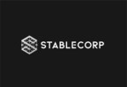 Stablecorp Announces Closing of C$2mm Strategic Consortium Financing Round to Launch World's First Bank-Issued Deposit-Based Digital Currency