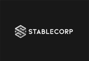 Stablecorp Announces Closing of C$2mm Strategic Consortium Financing Round to Launch World's First Bank-Issued Deposit-Based Digital Currency